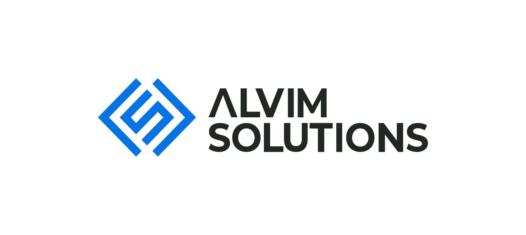 Mind X Solutions